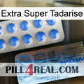 Extra Super Tadarise 40